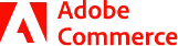 Adobe-Commerce