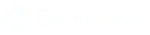 Commerce
