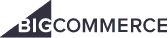 bigcommerce partner