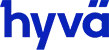 HYVA