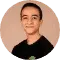 Joao Paulo / Sr. Videomaker