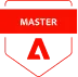 Master