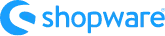 shopware partner