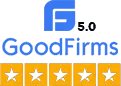 GoodFirms