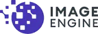 image_engine