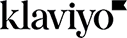 klaviyo