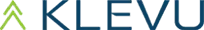 klevu