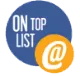 ontop-list