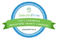 selected-firms