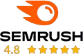 Semrush