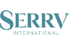 serrv