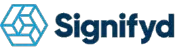 signifyd