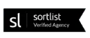 sortlist