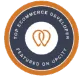 top-ecommerce-development