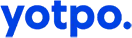 yotpo