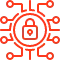 Automotive eCommerce Solutions: Data Privacy & Cybersecurity