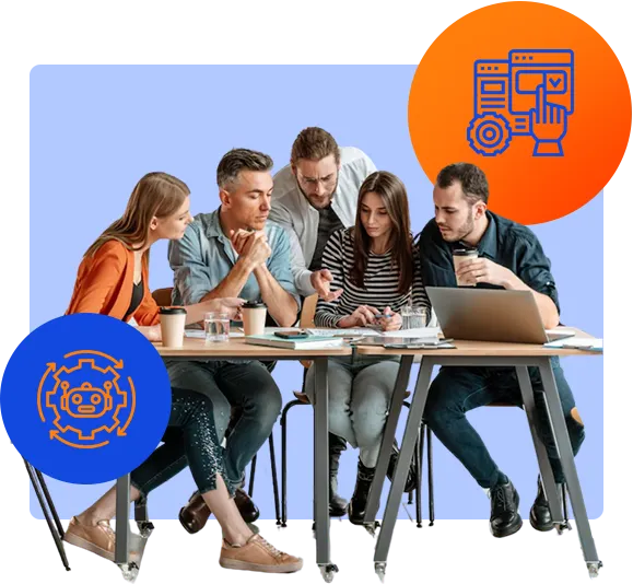 1-Go-Beyond-Templates-with-Custom-Applications