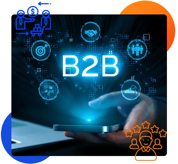 1-Where-Complex-B2B-Commerce-Becomes-Effortless-copy