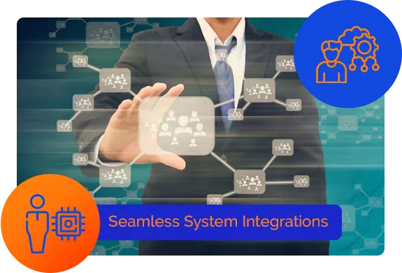 11-Custom-Order-Tracking-Systems-copy
