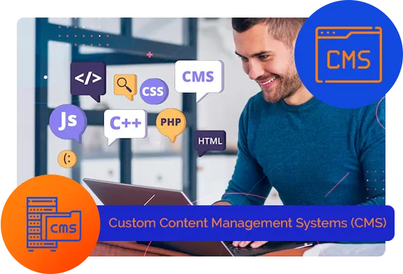 12-Custom-Content-Management-Systems-CMS