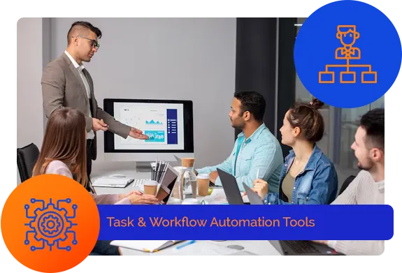 13-Task-Workflow-Automation-Tool-copy-1
