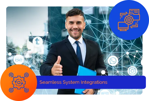 14-Seamless-system-integration