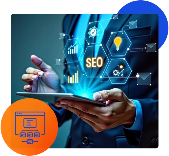 2-Building-a-High-Performance-Magento-SEO-Framework