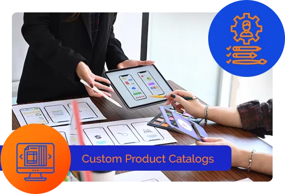 2-Custom-Product-Catalogs