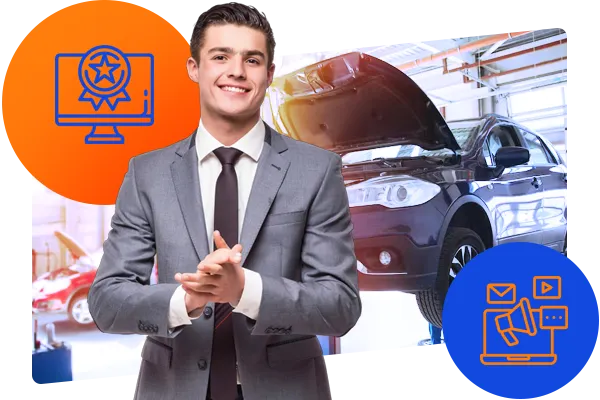 2-Driving-Digital-Excellence-for-the-Automotive-Industry-copy