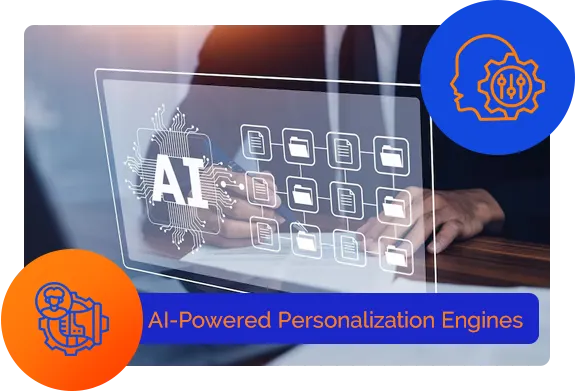 3-AI-Powered-Personalization-Engines