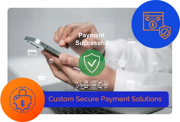 4-Custom-Secure-Payment-Solutions