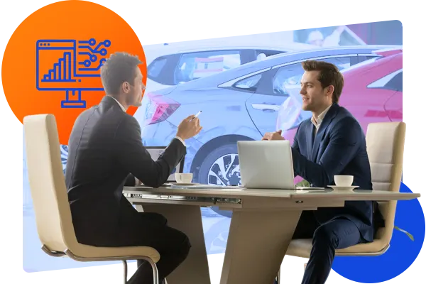 4-Solutions-Designed-for-Every-Step-of-Your-Automotive-eCommerce-Journey