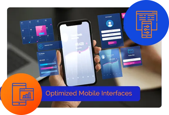 5-Optimized-Mobile-Interfaces