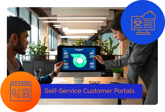 6-Self-Service-Customer-Portals-copy