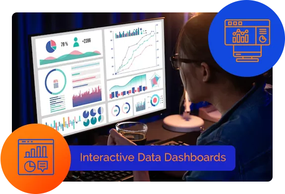 7-Interactive-Data-Dashboards-copy