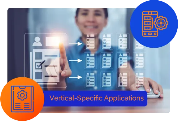 8-Vertical-Specific-Applications-copy