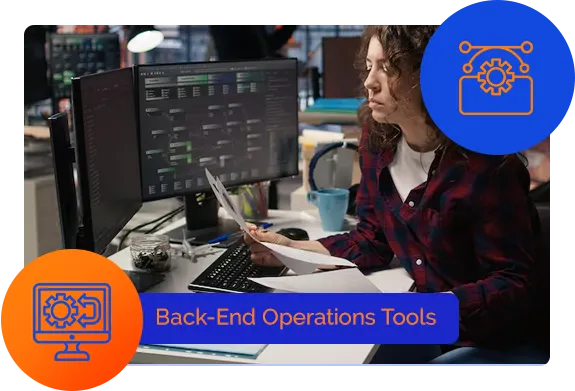9-Back-End-Operations-Tools-copy
