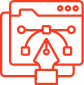 UI/UX Design