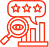 eCommerce Design Services - Below Par SEO Ratings