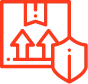 Build-with-Scalability-and-SecurityBuild-with-Scalability-and-SecurityBuild-with-Scalability-and-Security