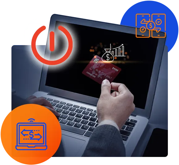 Create-Stability-in-Online-Transactions-with-Wagento