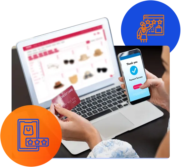 Create-a-Safer-Shopping-Experience