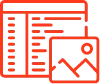 Custom Themes and Templates