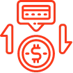 Design-for-Conversions