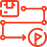 End-to-end services from strategy to support