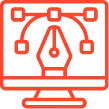 BigCommerce Design​