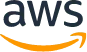 website design services: aws