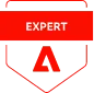 website design services: adobe expert