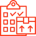Automotive eCommerce Solutions: Bulk Ordering & Reordering