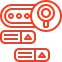 Automotive eCommerce Solutions: VIN Search & Part Match